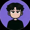 alan_aziz740