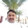 gallam.yaseen