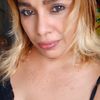 mary.mtz124