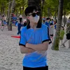 viet.nam.hmng