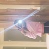 gabitzaa._.23