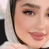 parisa