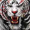 hohung893