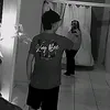 joaovitor_freitzs777