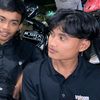 boyssesssyy