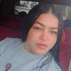 yve_15_1992