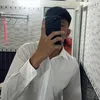 tranvanhuy916