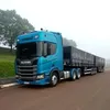 nicolas.andr.lenh