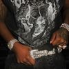 nemzz167