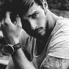 rafik.rafik7614