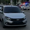 derzko_69d