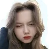 user8843708228182