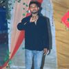 pawan.dj4
