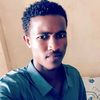 bayisa.negs