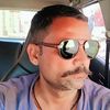 r.rana21