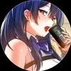 jhairo_officialyt