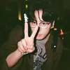 tatuu_tmr