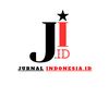 Jurnal Indonesia.ID