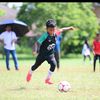 _adib..8