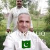 mian.khaliq0