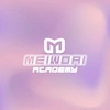 MEIWOAI _