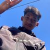 attaaa__