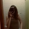 idk._.mariiaa