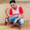 user9767078741576