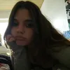 .lvvsminnie