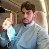 jaan.mohammad80