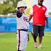 cctx_brayden