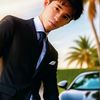 gabriel.haffar