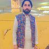 arshadjaniarshadj49