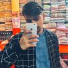 bilalmandiala33