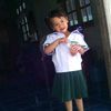 e_muay_2555