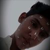 derox.kl