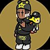 thando_736