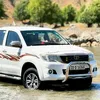 arohilux