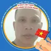 hng.pht012