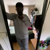 mouhamed95190