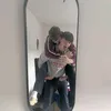 keagans_15