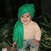 ahmadmustafaahm87
