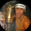 newar_honii_farry