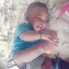 user1887040372774