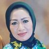 yati_sukatma