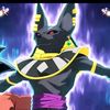 user8856203559823