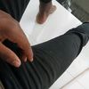 user6817131938340