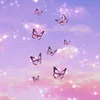 user6116614734324