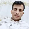 alimziri97