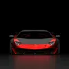 alone_010385